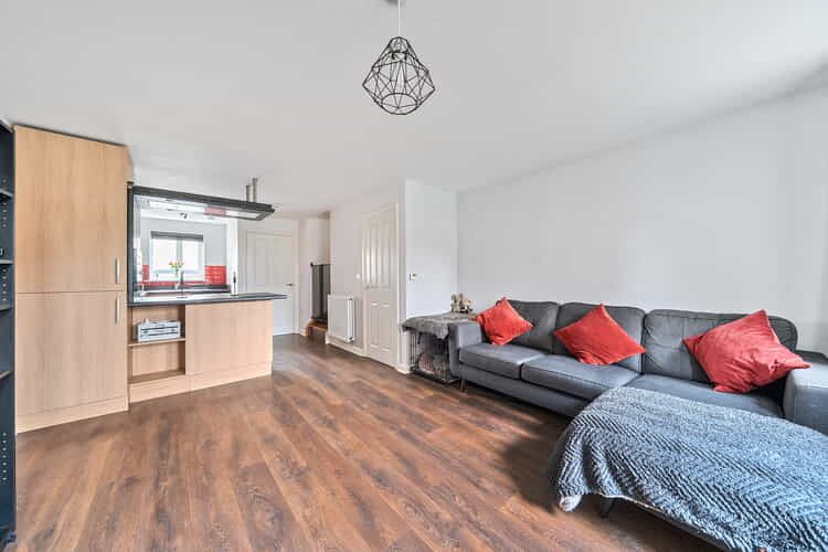 Property photo 3 of 20