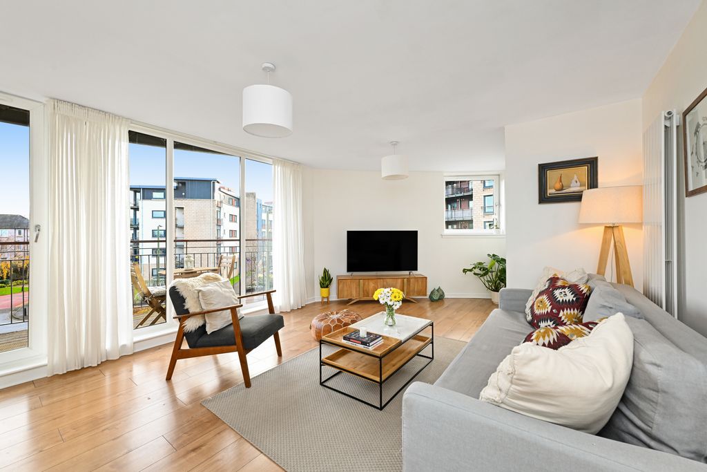 Property photo 2 of 20 Property Image 2