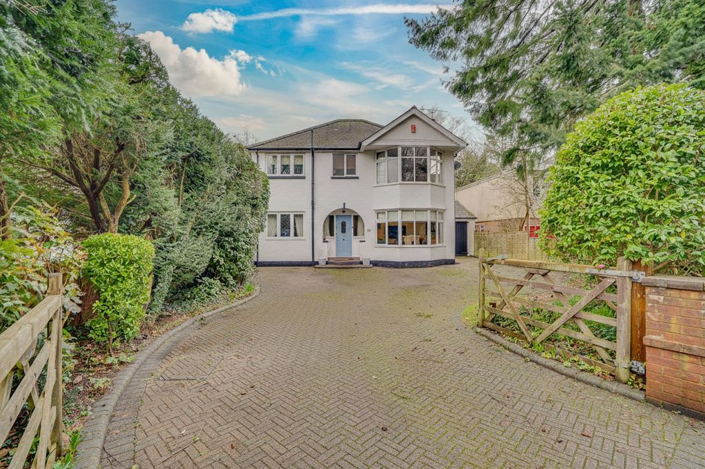 Property photo 1 of 22