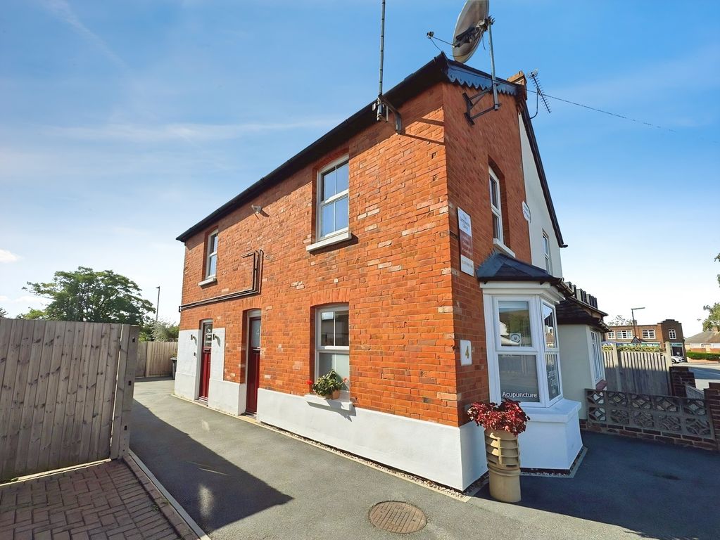Property photo 1 of 8 Pbox-Img.Jpg