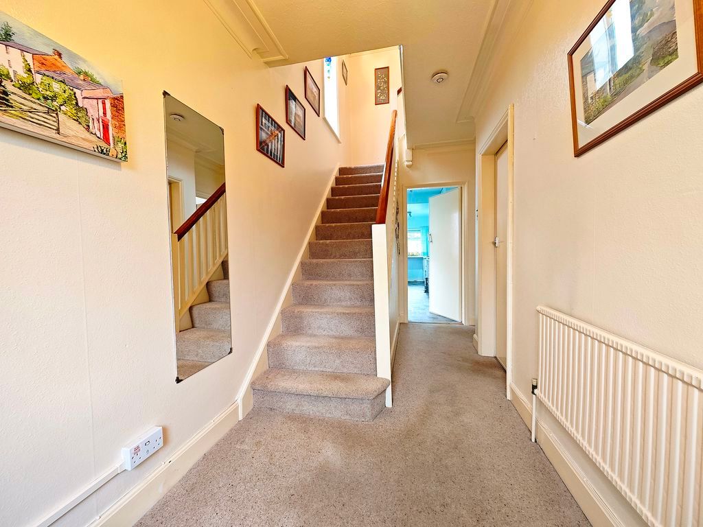 Property photo 2 of 18 Photo 2