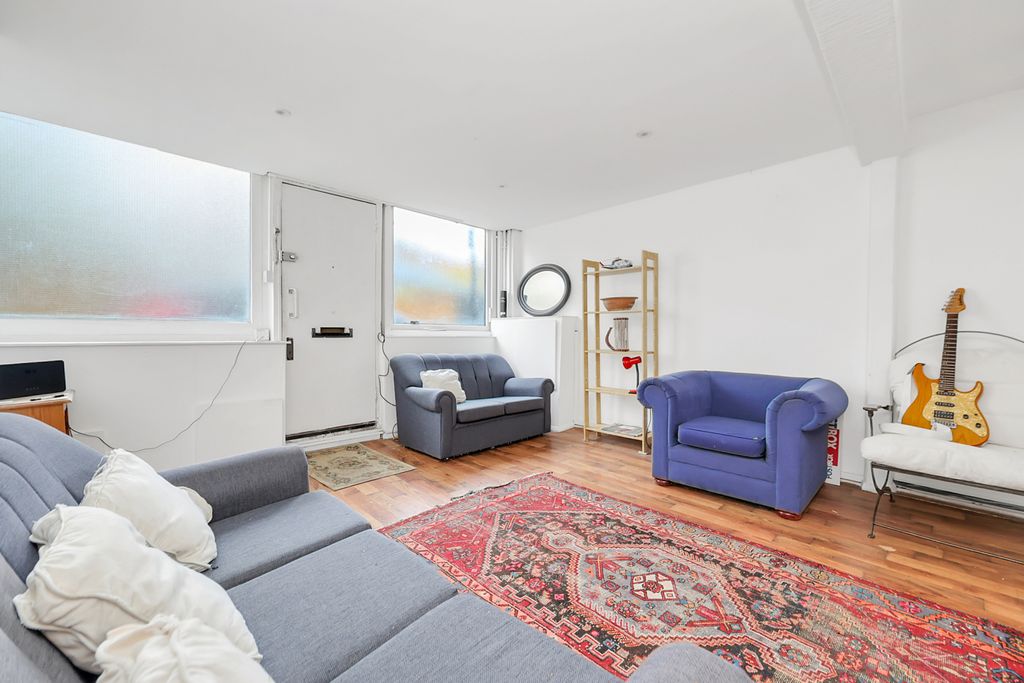 Property photo 1 of 13 Picture No. 10