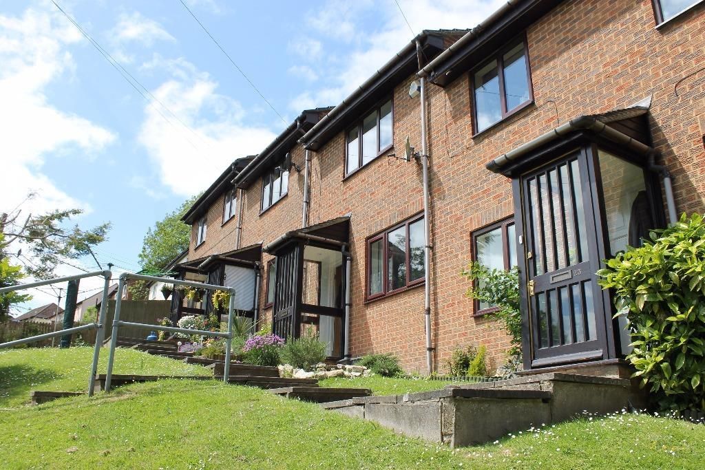 Property photo 2 of 10 Pv3Dndan5Paodlclfjmevjcfwpa.Jpg