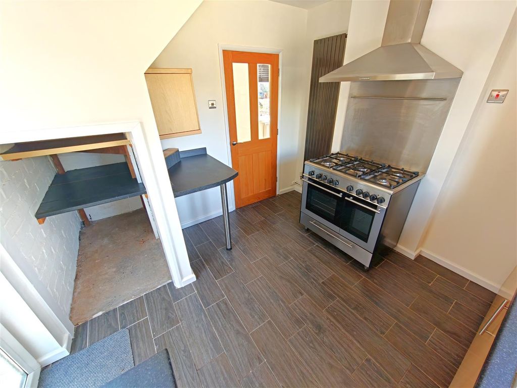 Property photo 3 of 41 1.3.Jpg
