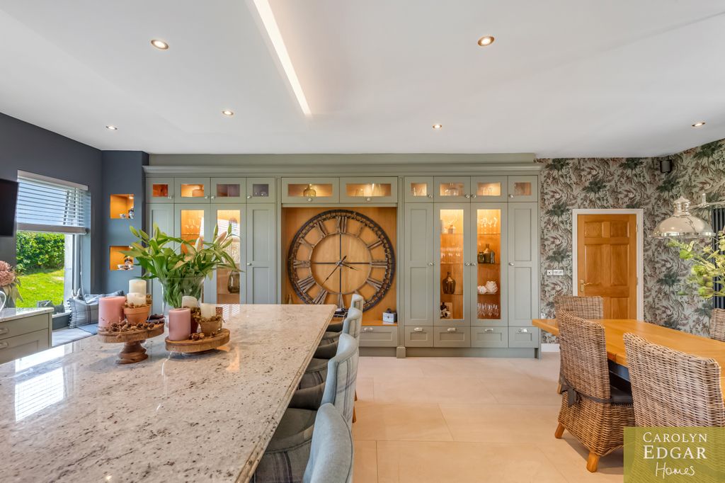 Additional image 25 of 5 bed property for sale15 Carrowdore Road, Greyabbey, Newtownards, Co Down BT22