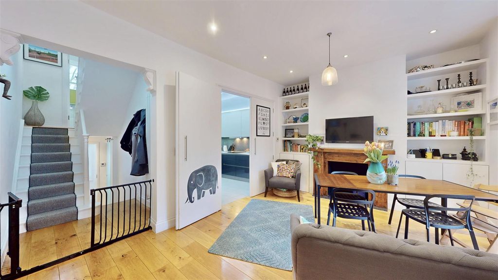 Property photo 3 of 38 _Com.Apple.Foundation.Nsitemprovider.1E7Ta0.Jpeg