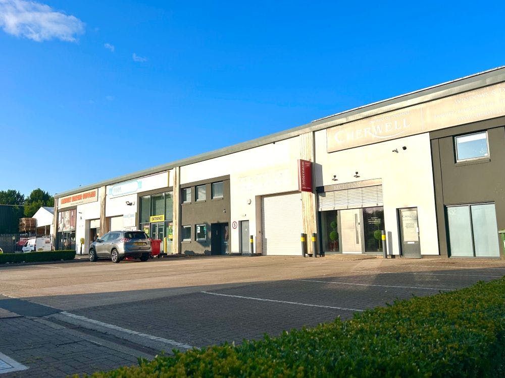 Property photo 3 of 6 Img_7884.Jpg