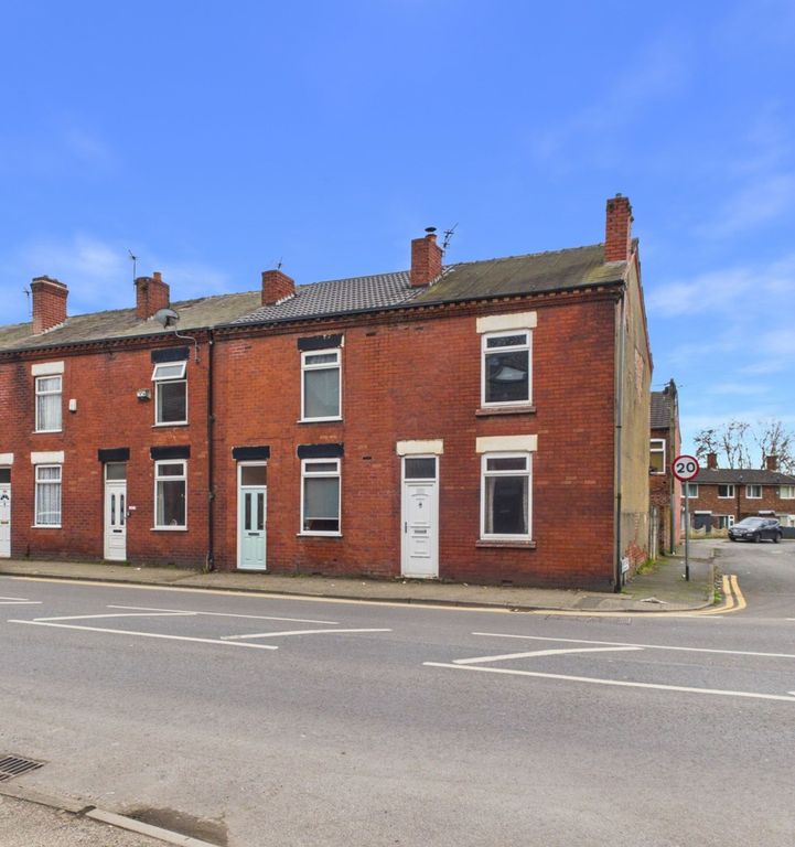 Property photo 1 of 8