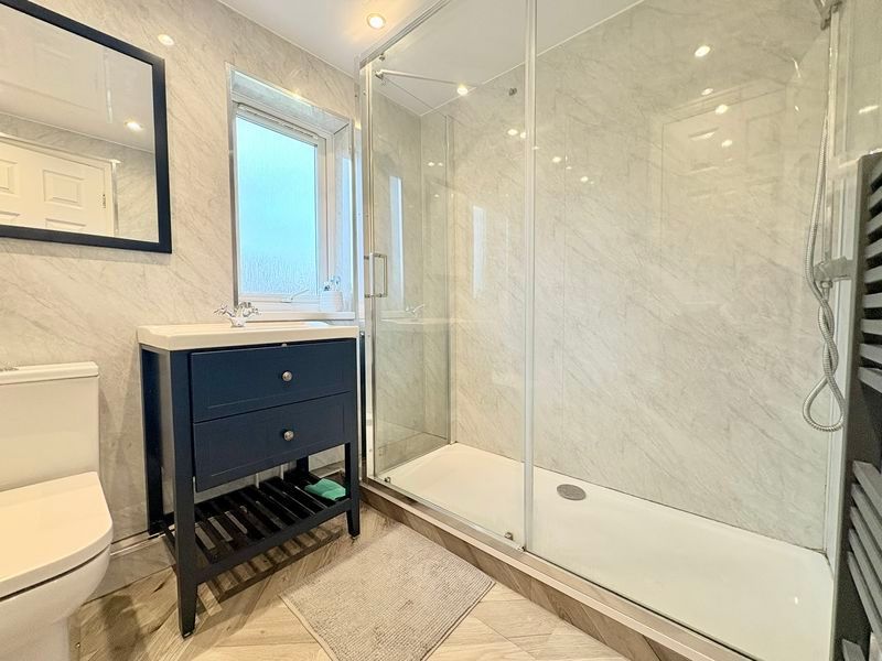 Property photo 2 of 10 Photo 1