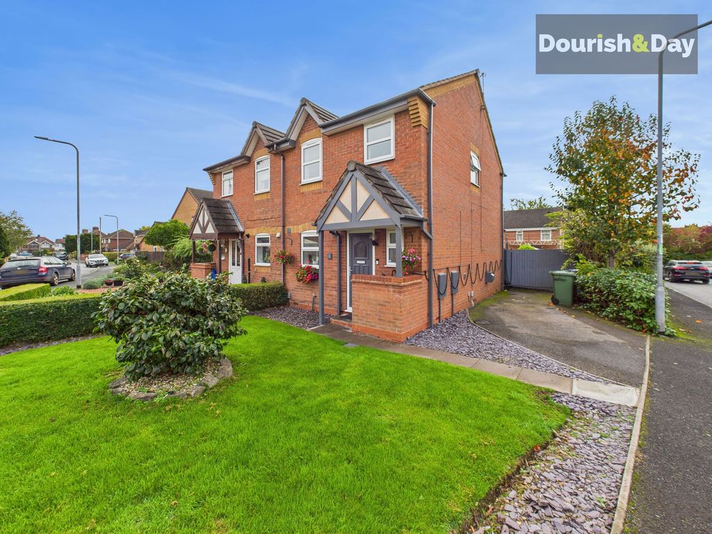 Property photo 1 of 18