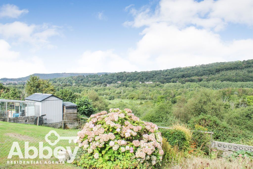 Property photo 1 of 33 View From The Rear Garden