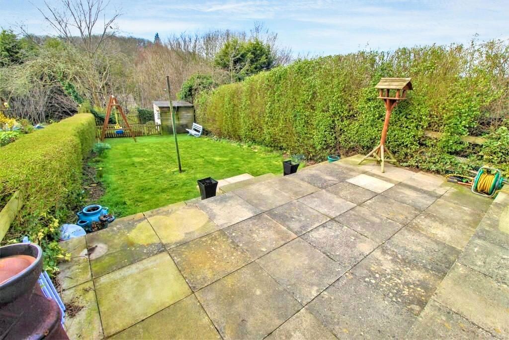 Property photo 3 of 19