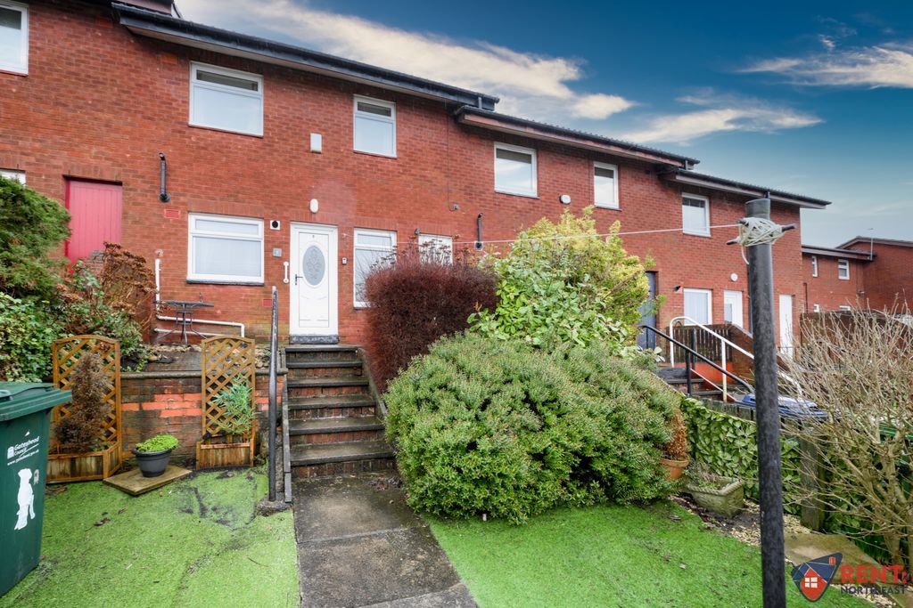 Property photo 1 of 13 Photo 12