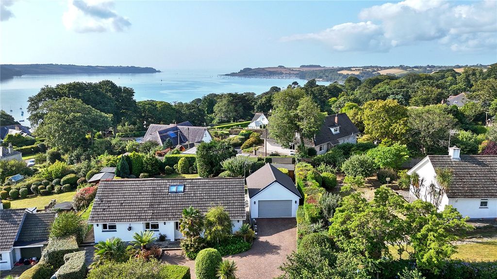 Property photo 1 of 27 Picture No. 33