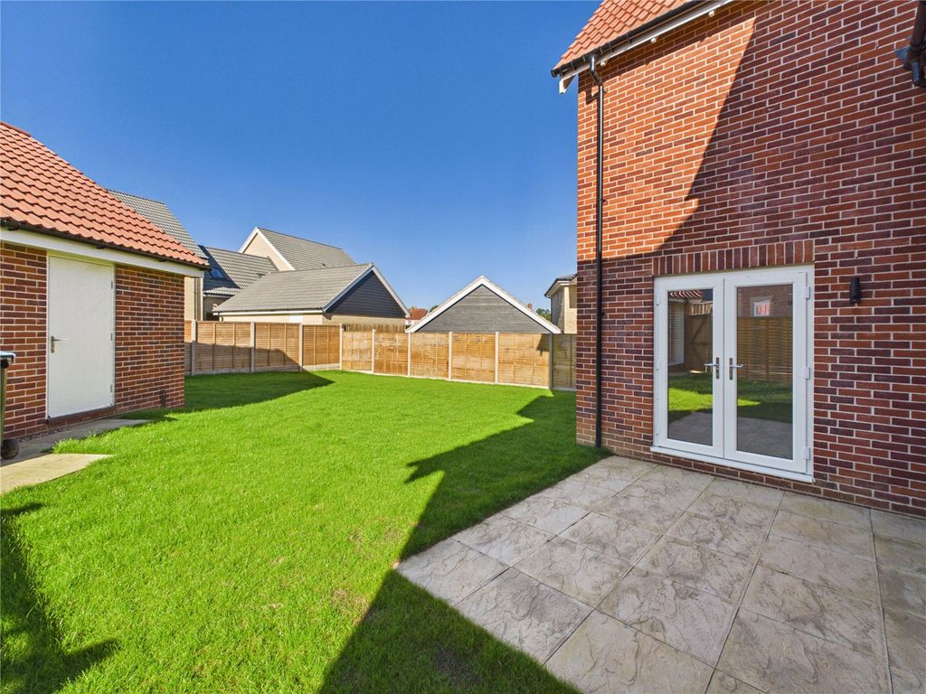Property photo 2 of 18 Picture No. 02
