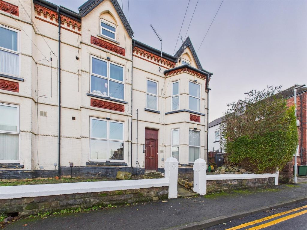 Property photo 1 of 15 Cam03604G0-Pr0220-Still018.Jpg