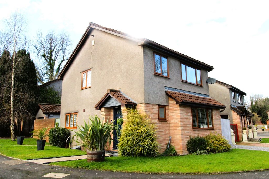 Property photo 1 of 22 Main Image