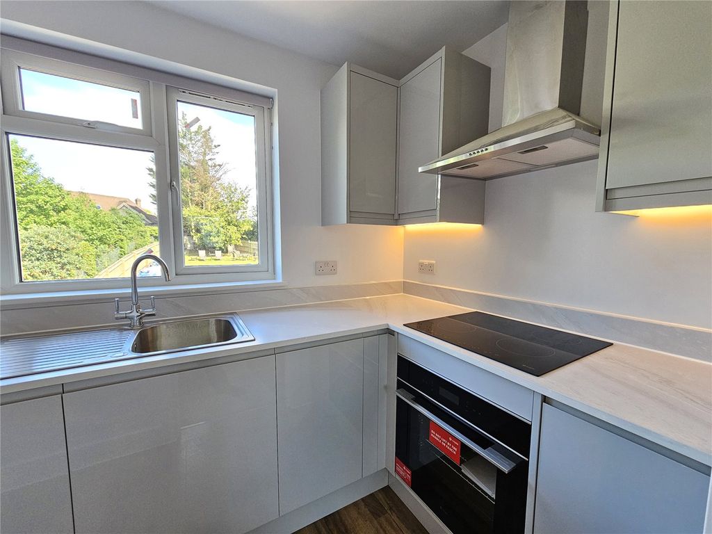 Property photo 3 of 7 Picture No. 07