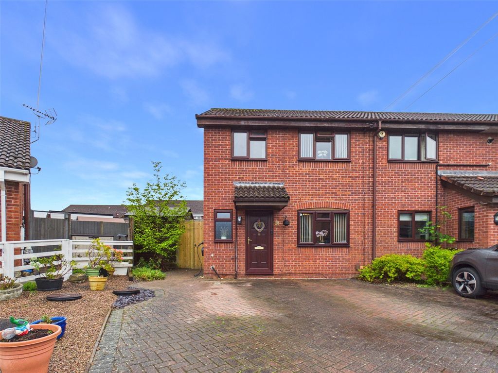 Property photo 1 of 14 Picture No. 12