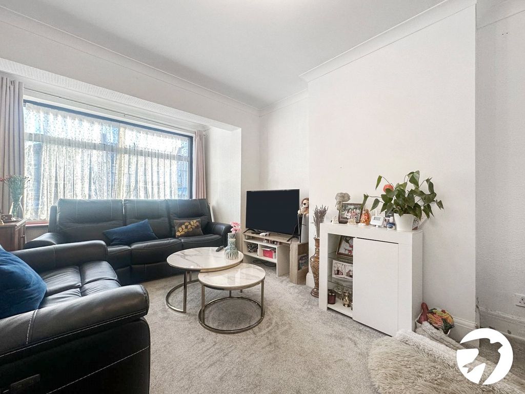 Property photo 2 of 13 Picture No. 02