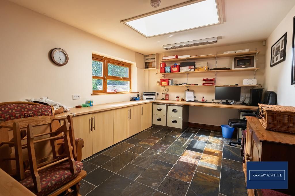 Additional image 12 of 4 bed detached house for saleTramroadside, Edwardsville, Treharris CF46