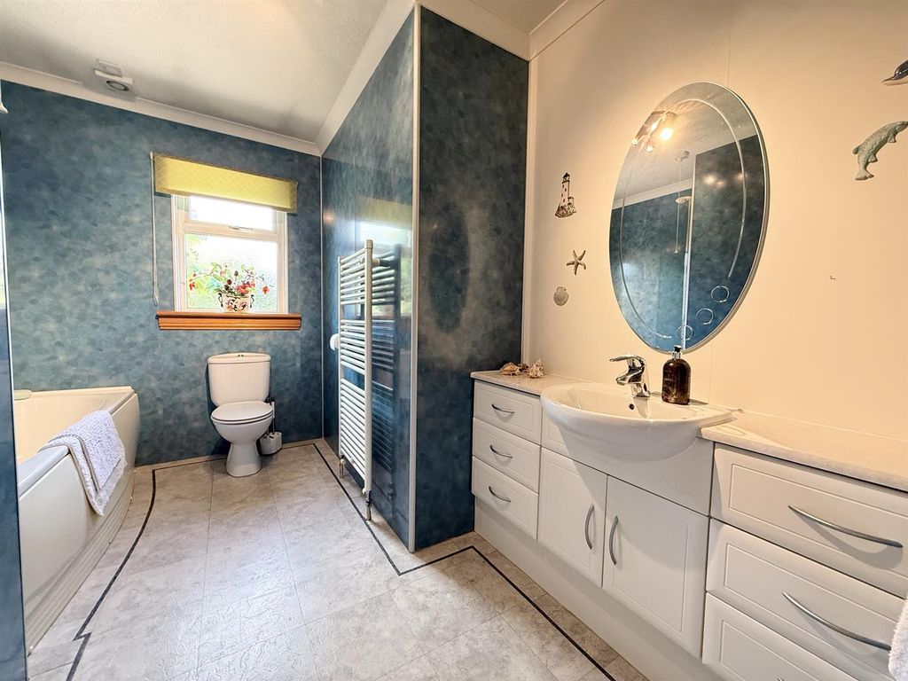 Additional image 33 of 3 bed detached bungalow for saleRiverside Gardens, Brydekirk, Annan DG12