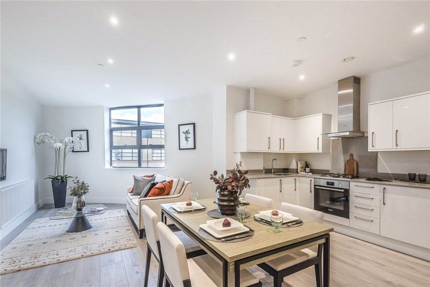 Property photo 2 of 7