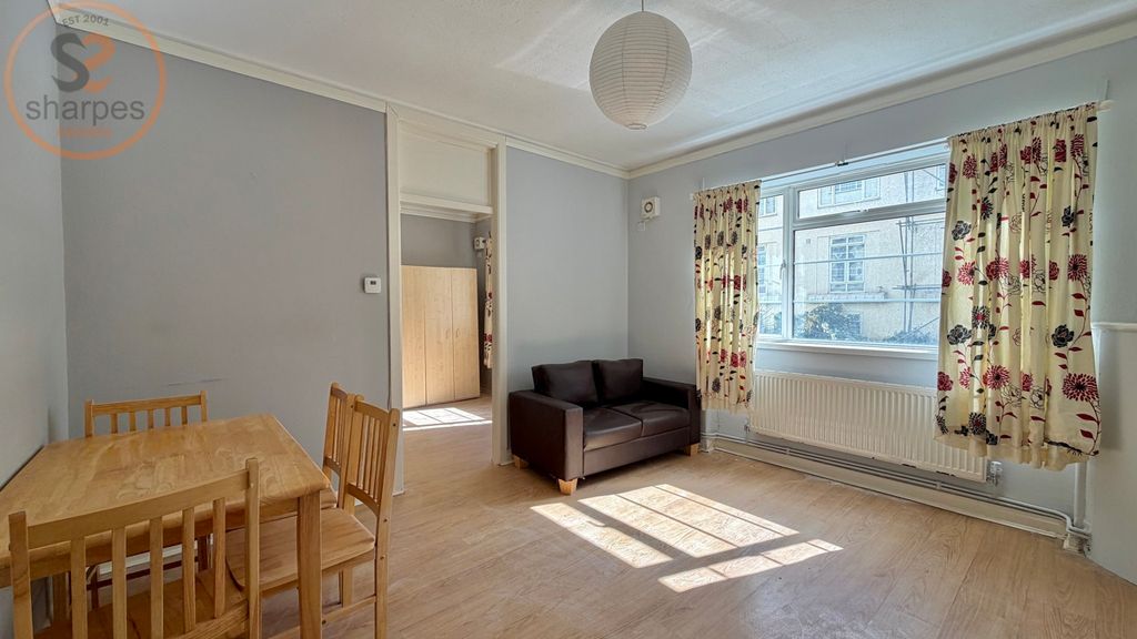 Property photo 1 of 15 69Fa49Fe60Eea5c7B3F11983_Fd8E03F3Df4259008ba9Bc3852262d0300373512Fc36E40Ffcfca6579Be76Aac