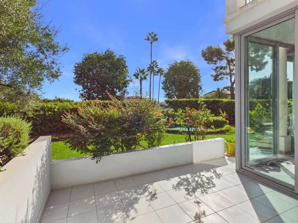 Property photo 3 of 20 5d45B40B8c99A67Ebdef50Bd9B6A942B_d164Ffe6F0_1920-Big