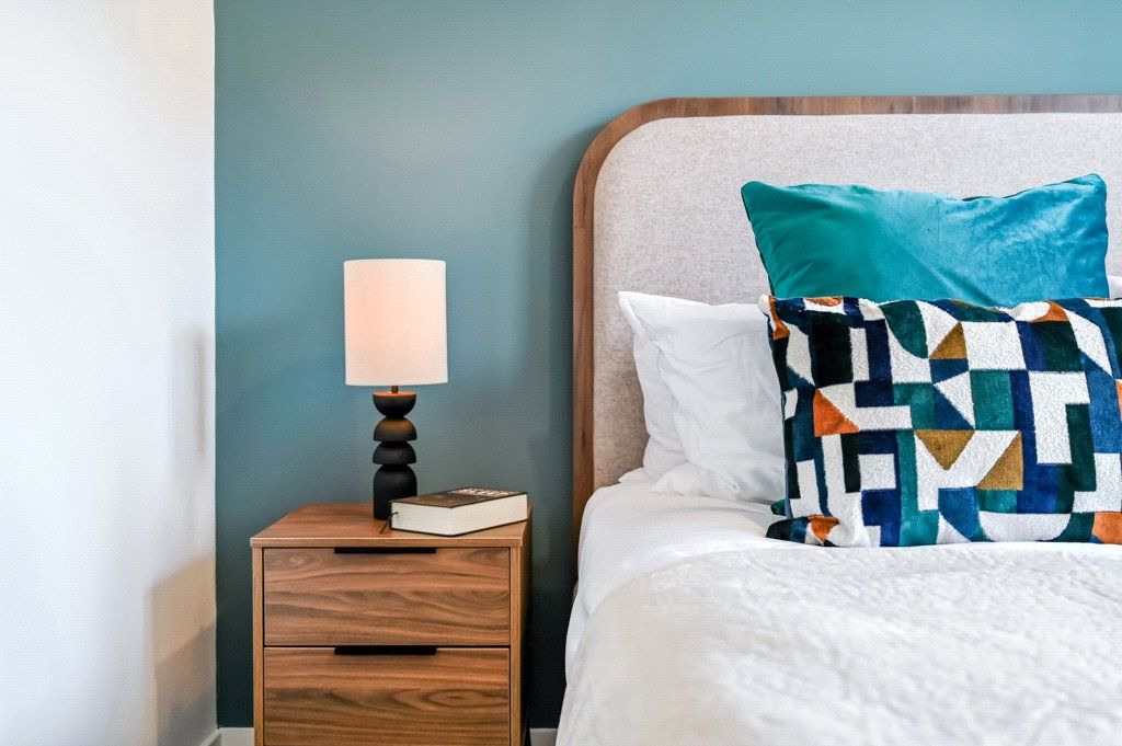 Property photo 3 of 11 Picture No. 04