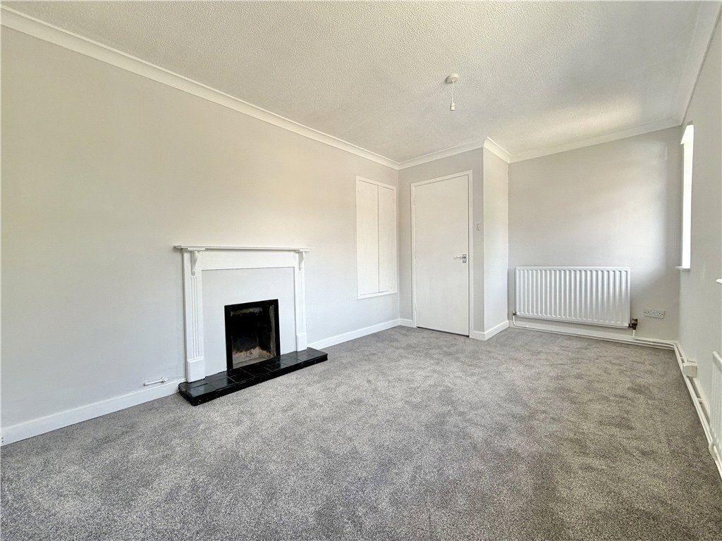Property photo 3 of 9 Picture No. 14