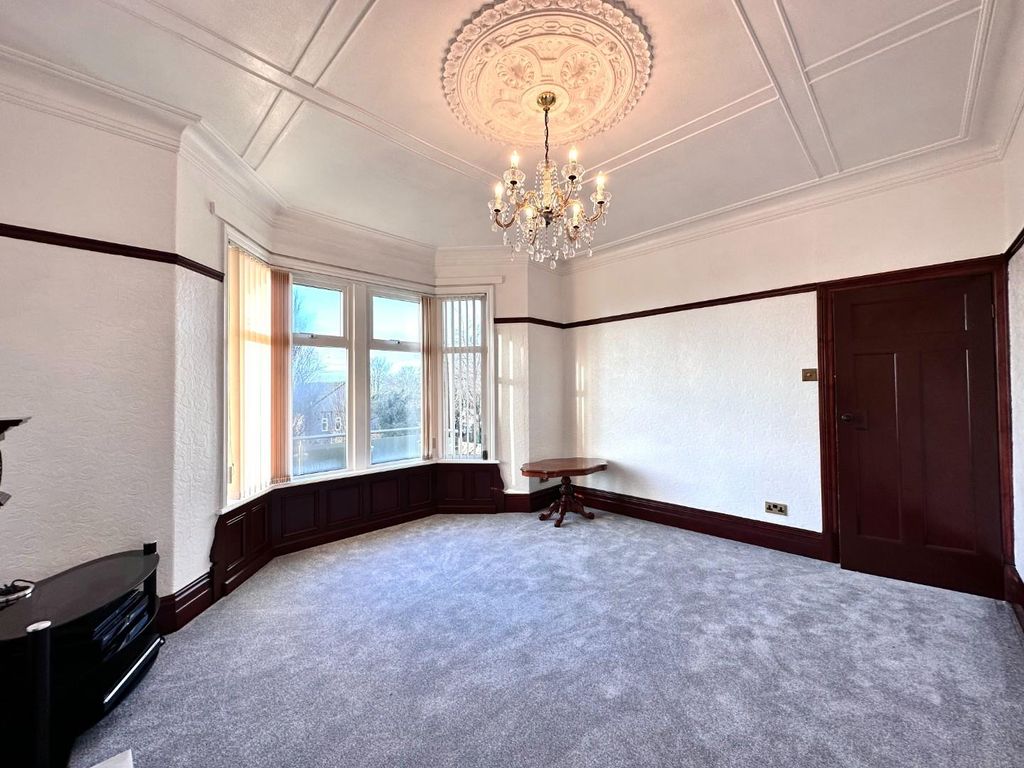 Property photo 3 of 24 Image00012.Jpeg