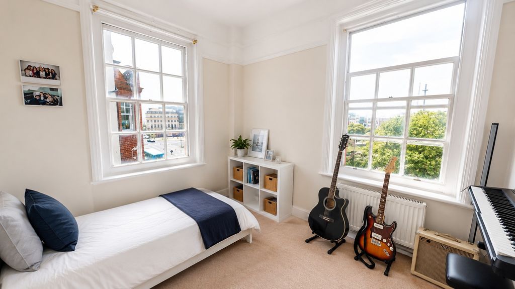 Property photo 2 of 7