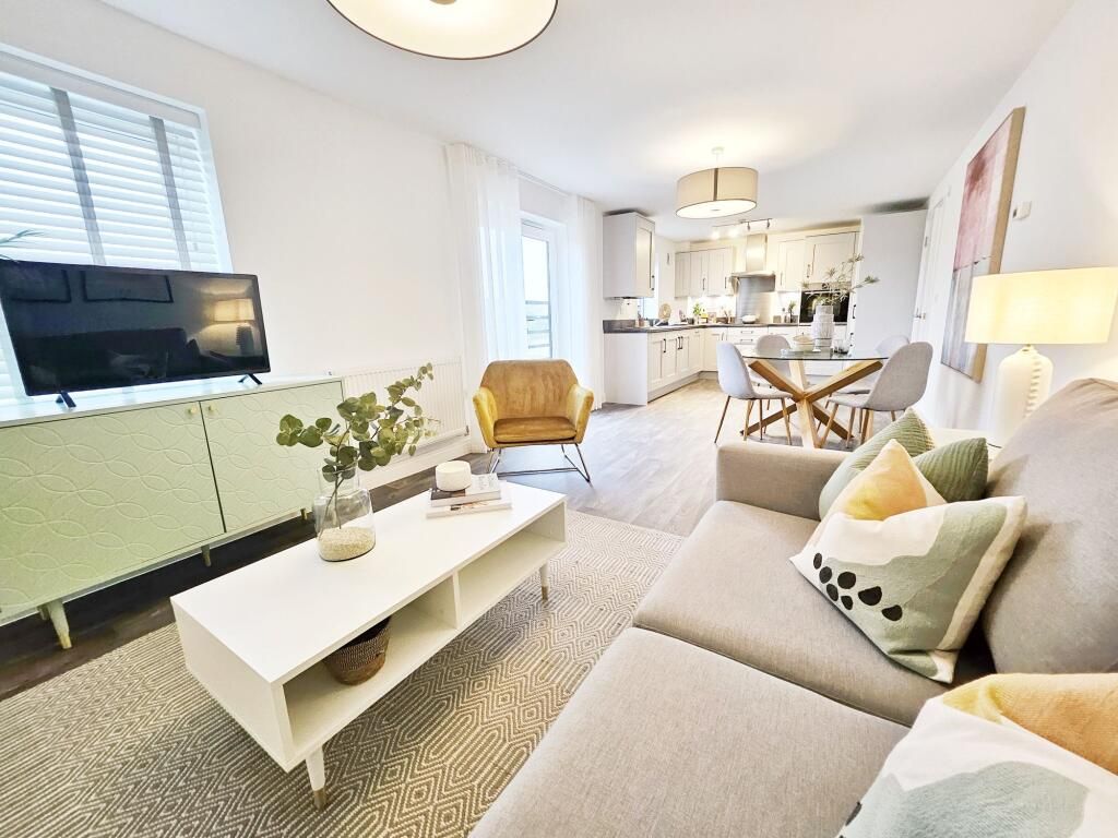 Property photo 2 of 6