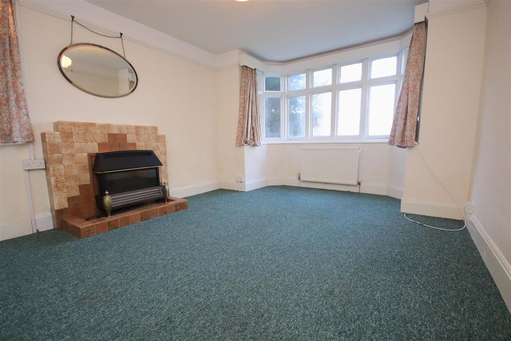 Property photo 2 of 14 Img_7517.Jpg