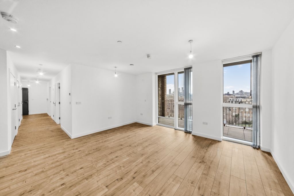 Property photo 1 of 15 Dsc_4897_High