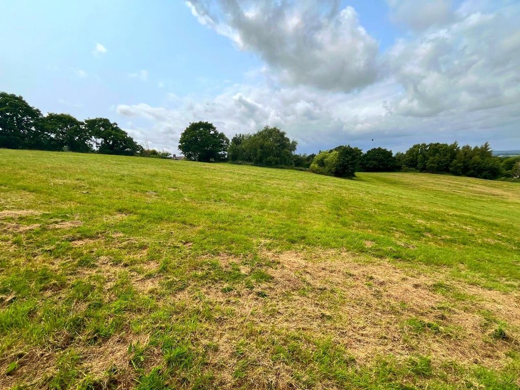 Property photo 3 of 25 Picture No. 54