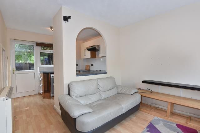 Property photo 3 of 10 Reception Room