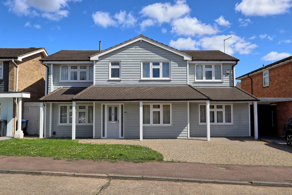 Property photo 1 of 25