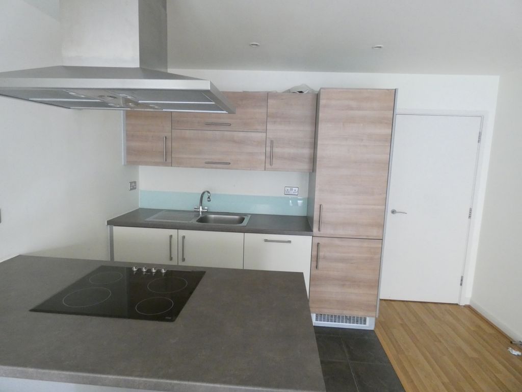 Property photo 3 of 22