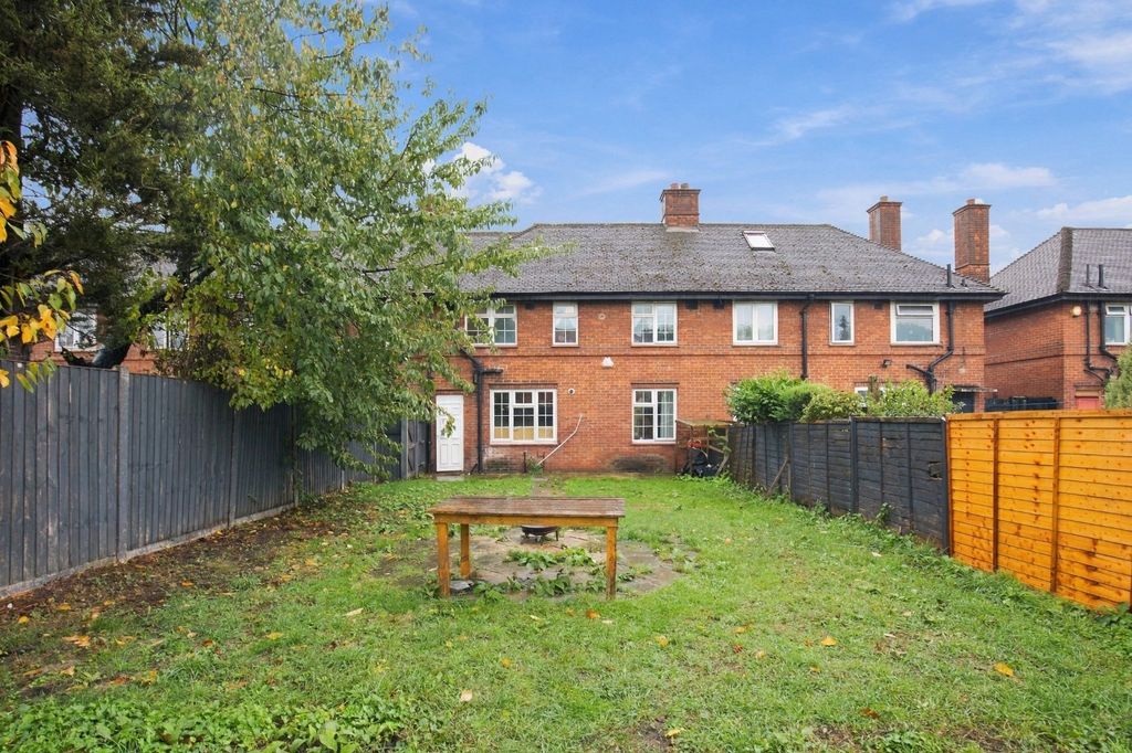 Property photo 2 of 15 Picture No. 54
