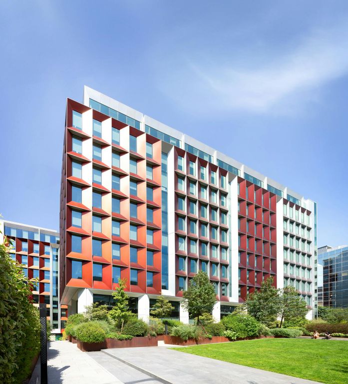 Property photo 3 of 21 245Ham4.Jpg