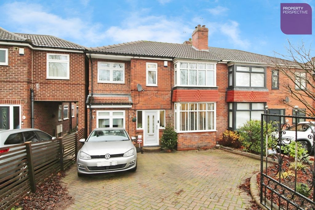 Property photo 1 of 17 Pbox-Img.Jpg