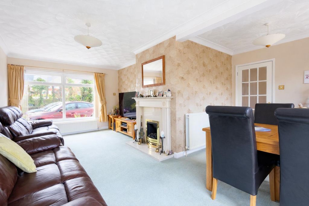 Additional image 5 of 4 bed detached house for saleWorston Road, Highbridge TA9