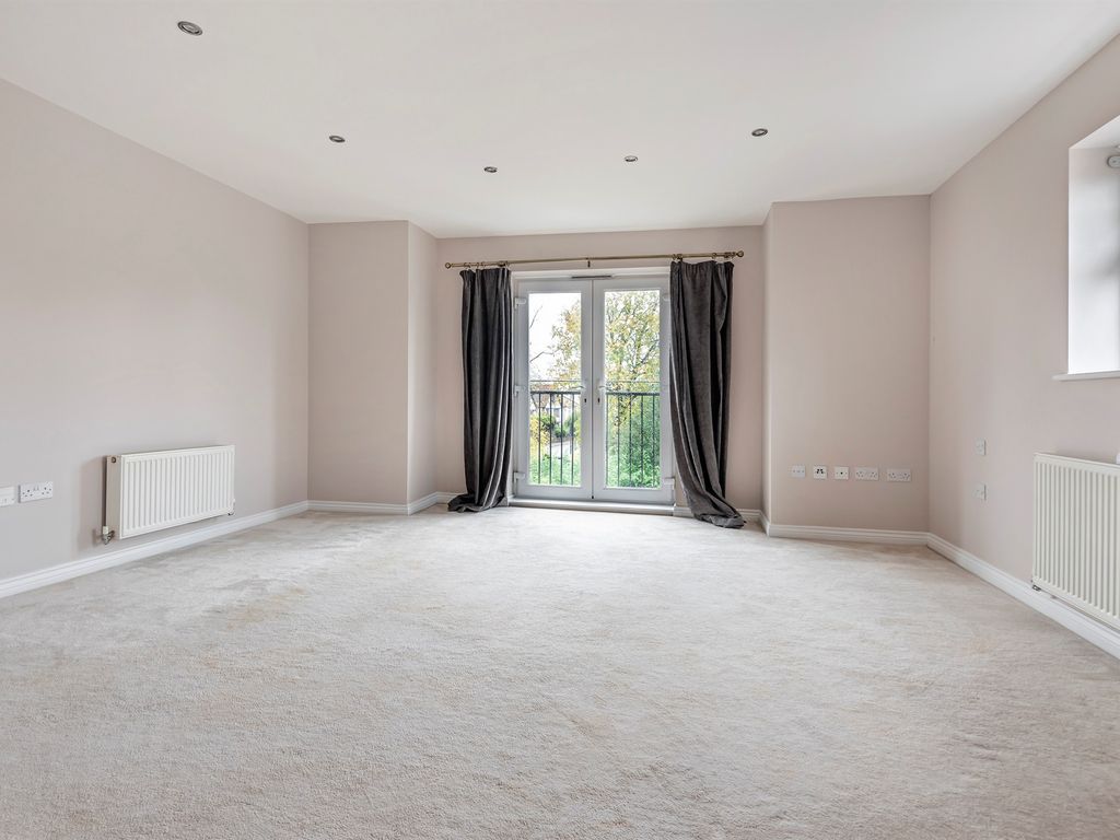 Property photo 3 of 11 Img_6562