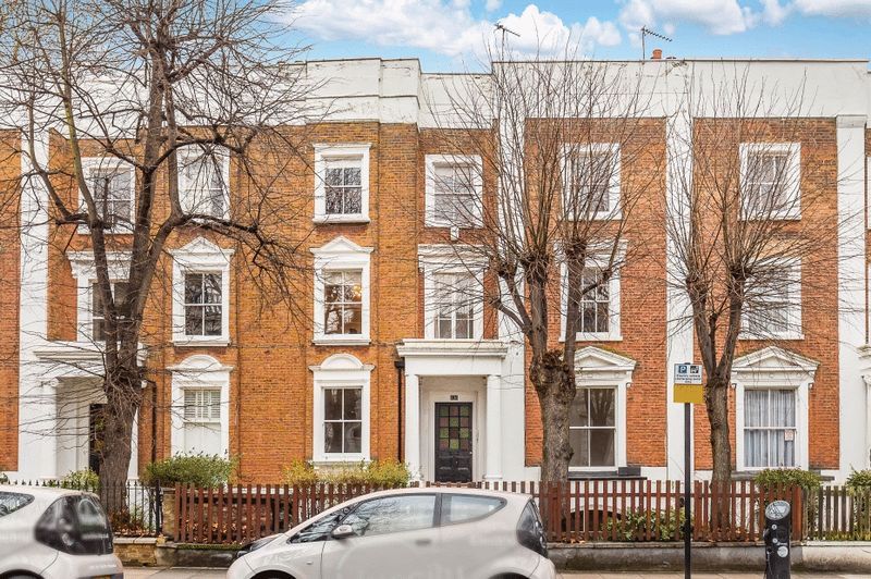 Property photo 2 of 8 Photo 3