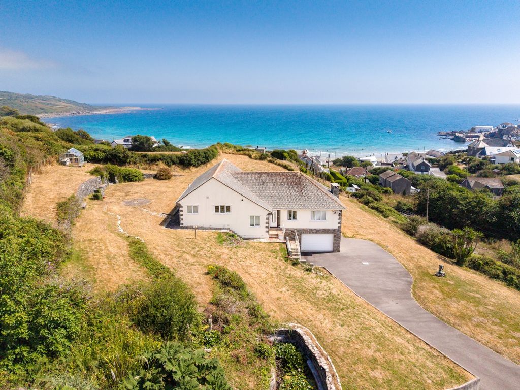 Property photo 1 of 21 5359801
