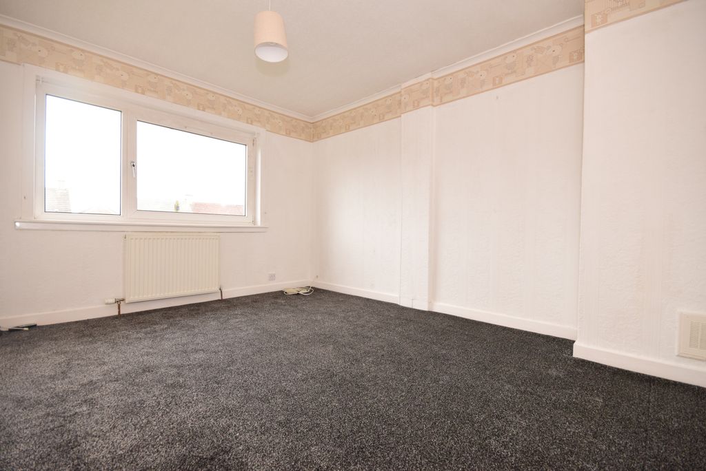 Additional image 6 of 2 bed end terrace house to rentHarthill ML7