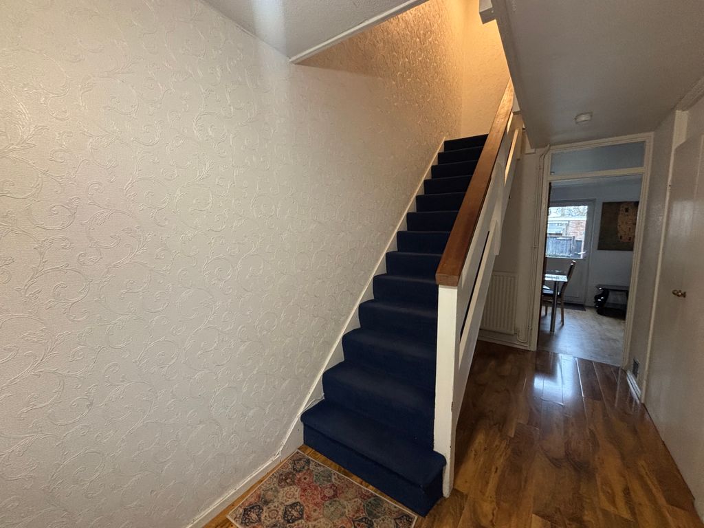 Property photo 3 of 15 Hallway