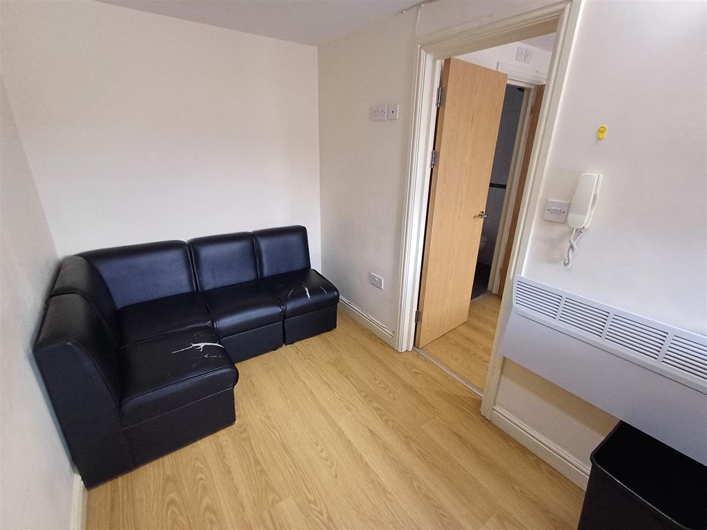 Property photo 2 of 7 20240531_152221.Jpg